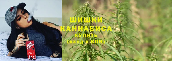 скорость Нягань