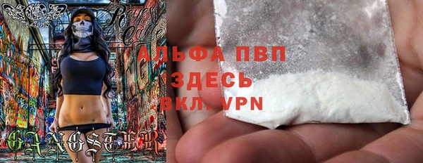 скорость Новодвинск