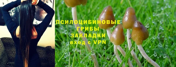 мефедрон Нязепетровск